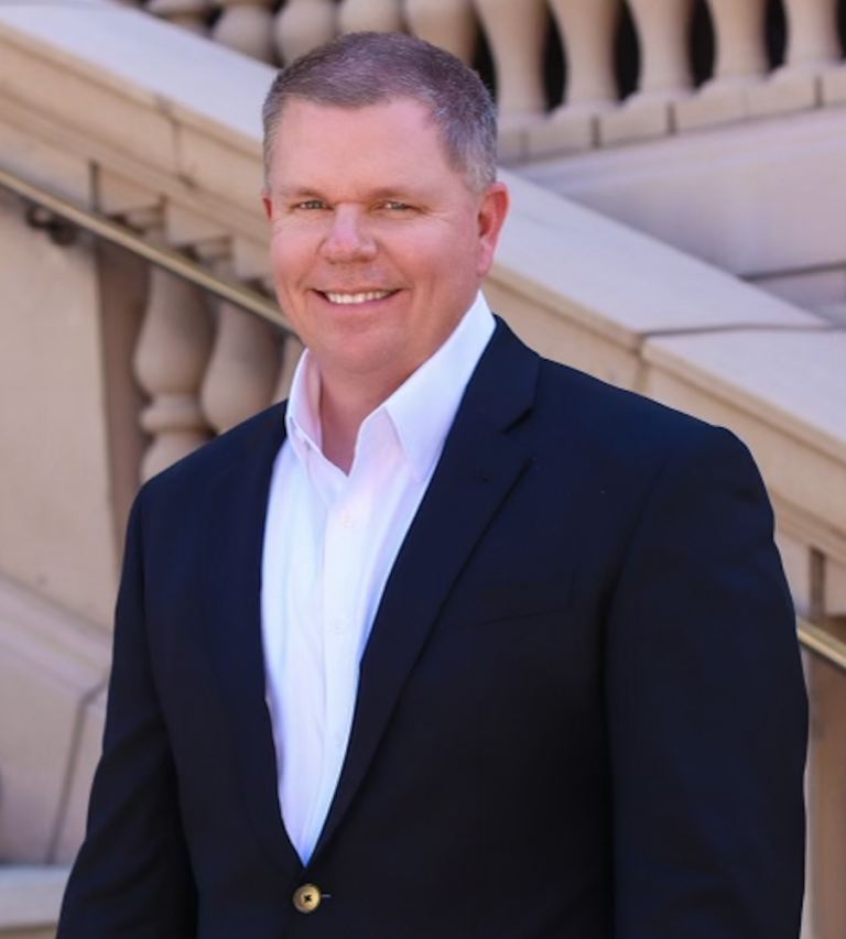 Team Craig Wiggins Coaching & Consulting