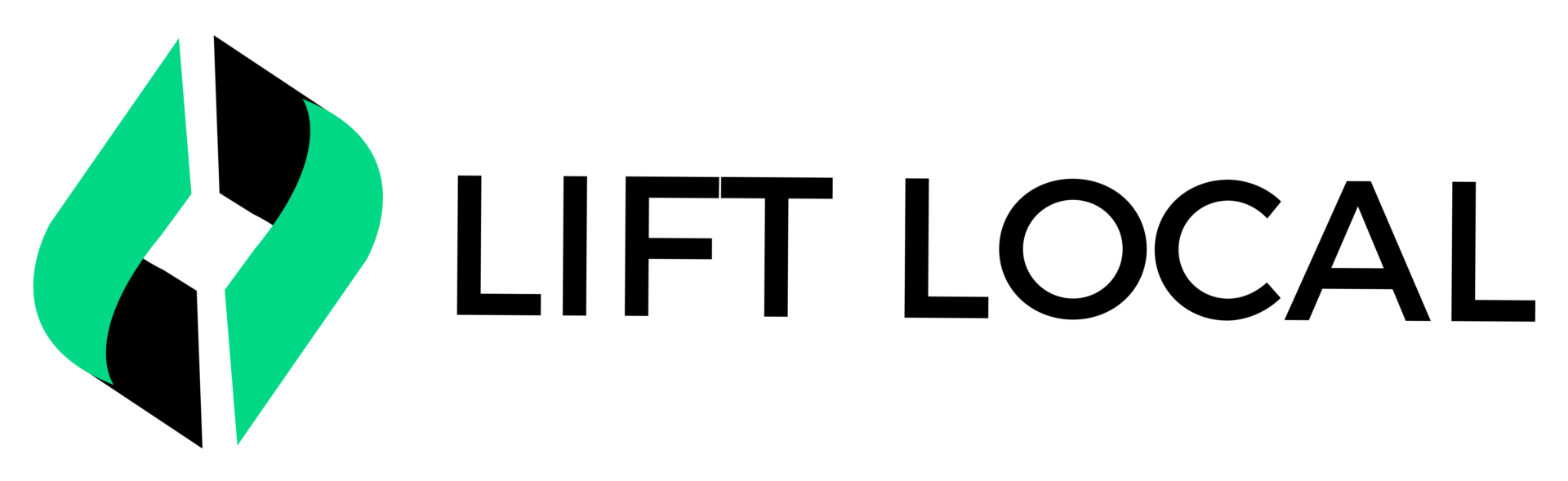 Live Event Craig Wiggins Coaching & Consulting